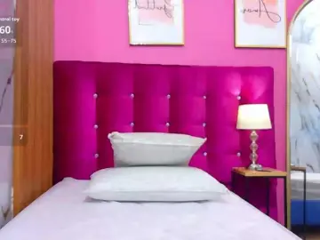 Bongacams Watch Live Sex Cams of yourcuteneighbourr
