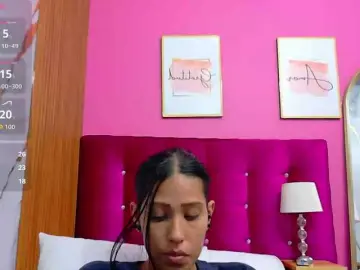 Bongacams Adult Webcam of yourcuteneighbourr