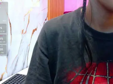 Bongacams Adult Webcam of yourcuteneighbourr
