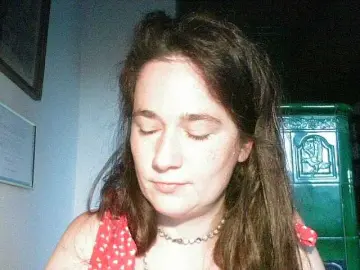 Bongacams Watch Live Sex Cams of ConsciousKitti