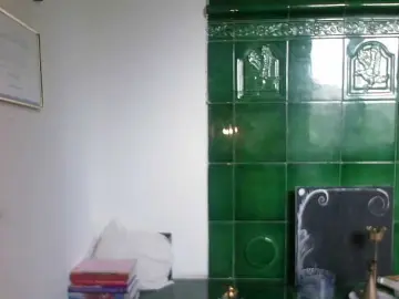 Bongacams Best live sex cam show of ConsciousKitti