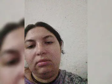 Bongacams Watch Live Sex Cams of Zalinka