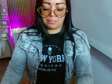 Bongacams Best live sex cam show of martina-tay
