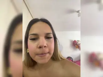 Bongacams Best live sex cam show of MeganRosse1