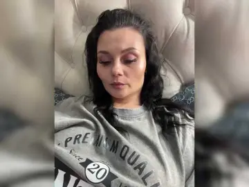 Bongacams Live Sex of Paratrax