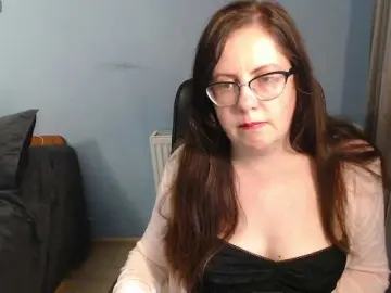 Bongacams Free Live Porn of mandarinka28