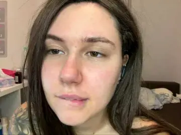 Bongacams Private Sex Chat of CherryHanki