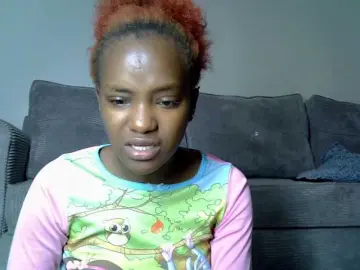 Bongacams Best live sex cam show of Lynnepretty4