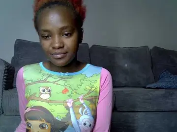Bongacams Adult Video Chat of Lynnepretty4