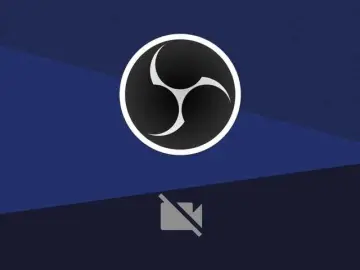 Bongacams Live Porn of SallyeLeins