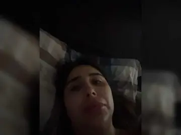 Bongacams Sex Cam of SallyeLeins