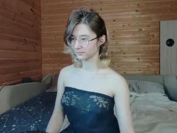 Bongacams Best live sex cam show of SilvaDevil