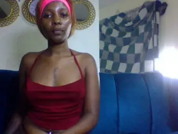 Bongacams Adult Webcam of yourgirlcandy