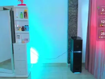 Bongacams Watch Live Sex Cams of Brunette-Of-Your-Dreams