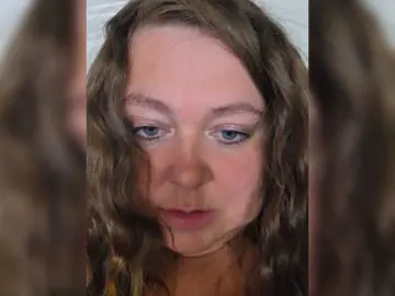 Bongacams Sex Chat of HairyCrotch
