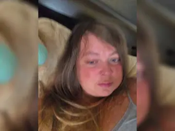 Bongacams Live Sex Cam of HairyCrotch