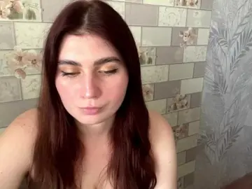 Bongacams Live Sex Cam of ZonaLampron