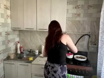 Bongacams Watch Live Sex Cams of ZonaLampron