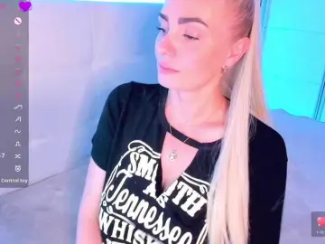 Bongacams Best Webcam of Dashulakiss1