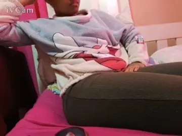 Bongacams Adult Webcam of Missaudreys