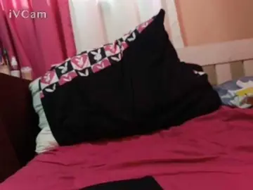 Bongacams Live Sex Cam of Missaudreys