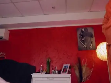 Bongacams Best live sex cam show of 1rosell