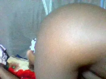 Bongacams Adult Webcam of Sexxyladies