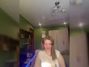 Bongacams Live Sex Cam of Taly1974