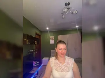 Bongacams Best Webcam of Taly1974