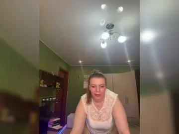 Bongacams Watch Live Sex Cams of Taly1974