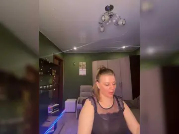 Bongacams Best Webcam of Taly1974