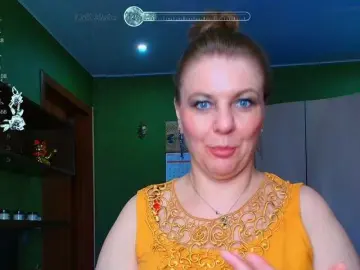 Bongacams Watch Live Sex Cams of Taly1974
