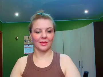Bongacams Free Live Porn of Taly1974