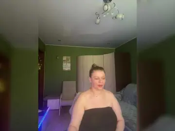 Bongacams Watch Live Sex Cams of Taly1974