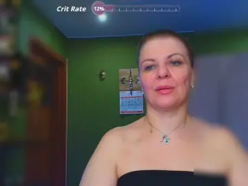 Bongacams Live Sex Cam of Taly1974