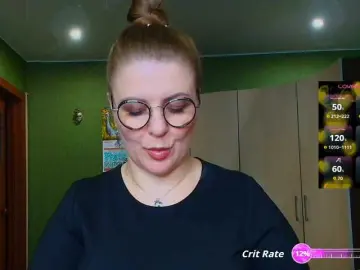 Bongacams Free Porn Cam of Taly1974