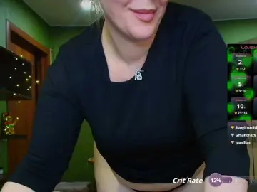 Bongacams Watch Live Sex Cams of Taly1974