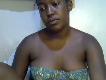 Bongacams Best Webcam of Honey-drop