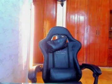 Bongacams Best live sex cam show of LucySkinny
