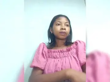 Bongacams Live Sex Cam of Randixo699