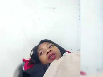 Bongacams Best Webcam of Randixo699