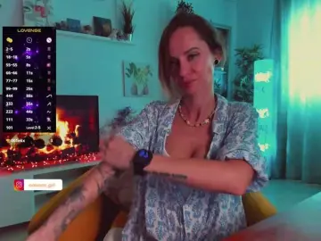 Bongacams Live Sex of kirillenok