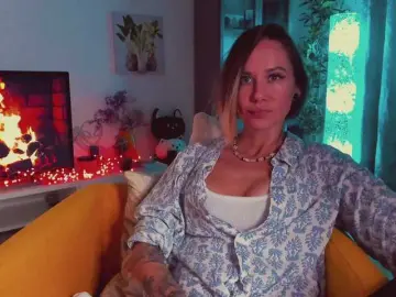 Bongacams Free Porn Cam of kirillenok