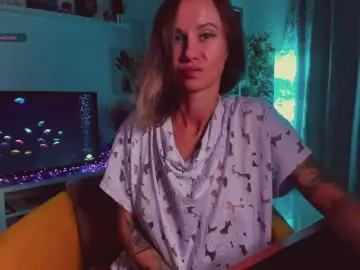 Bongacams Live Porn of kirillenok