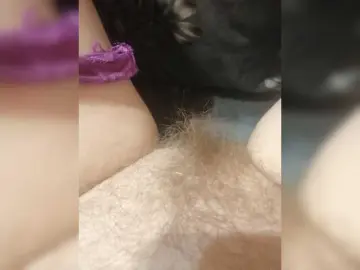 Bongacams Private Sex Chat of Vivadivawow
