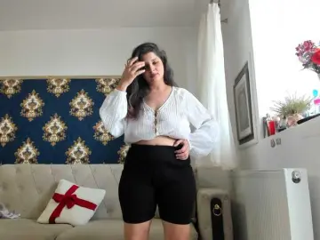 Bongacams Live Porn of jessicacox