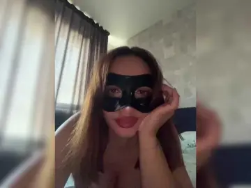Bongacams Free Live Porn of LISSAAA1