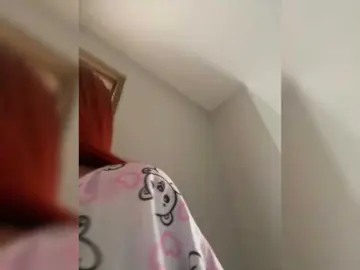 Bongacams Sex Chat of LittleToxic