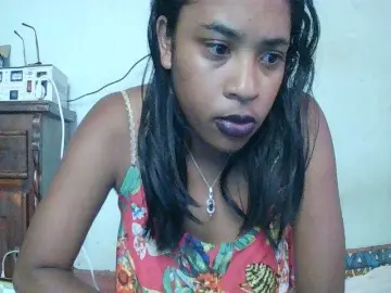 Bongacams Best live sex cam show of TriciaBella
