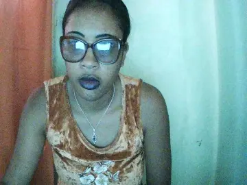 Bongacams Free Porn Cam of TriciaBella